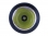images/v/201210/13508917754_flashlight (4).jpg